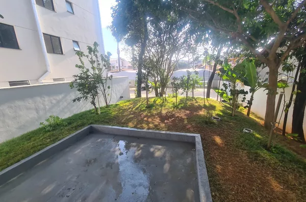 Apartamento Moderno e Pronto para Morar no Jardim Atlântico – Região da Pampulha - Foto 13