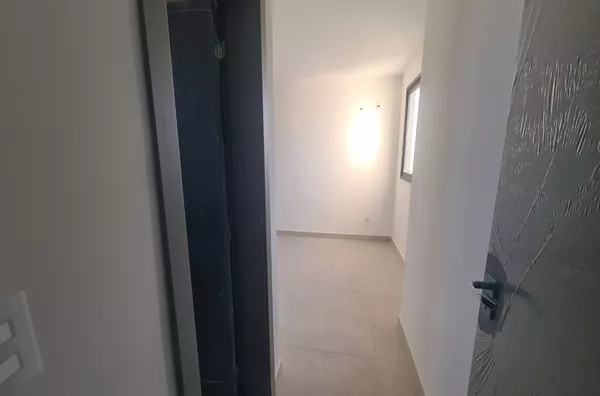 Apartamento para venda, 2 quarto(s),  Itapoã, Belo Horizonte - Foto 8