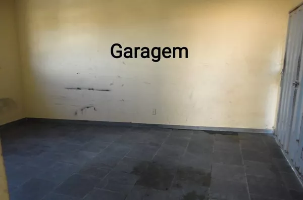 Casa para venda, 3 quarto(s),  Jardim Dos Comerciários (venda Nova), Belo Horizonte - Foto 6