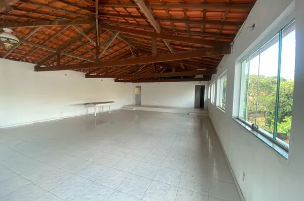 Salão comercial para aluguel,  Céu Azul, Belo Horizonte - Foto 2