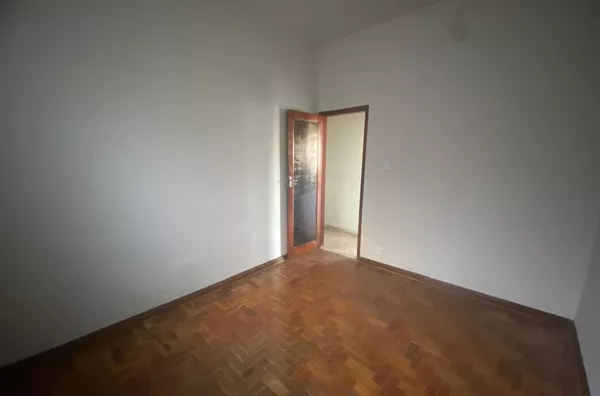 Casa para aluguel, 4 quarto(s),  São João Batista (venda Nova), Belo Horizonte - Foto 4