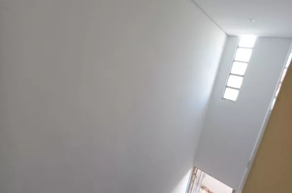 Apartamento de 3 quartos para aluguel no Santa Monica. - Foto 4