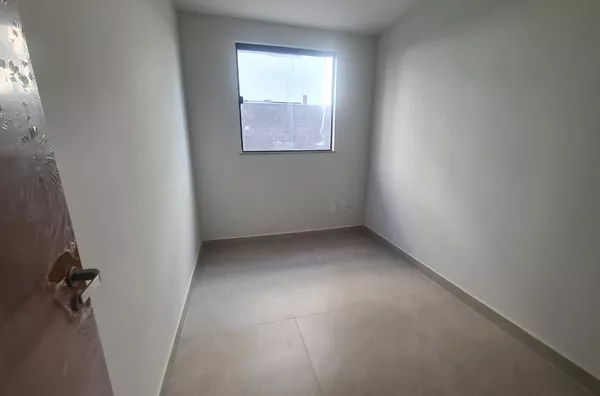 Oportunidade Única! Apartamentos de 2 Quartos com Suíte e Varanda no Santa Branca – Torre Única de Alto Padrão! - Foto 7