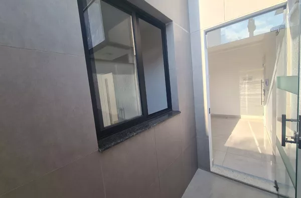Apartamento Moderno e Pronto para Morar no Jardim Atlântico – Região da Pampulha - Foto 11