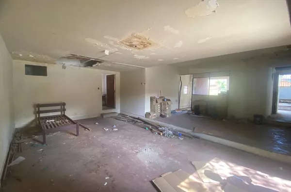 Terreno para ,  Santa Monica, Belo Horizonte - Foto 3