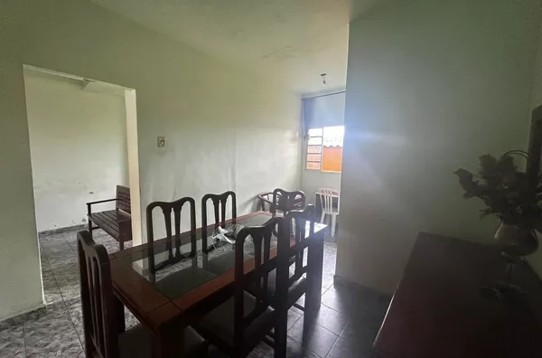 Casa para venda, 3 quarto(s),  Itaipu (barreiro), Belo Horizonte - Foto 5
