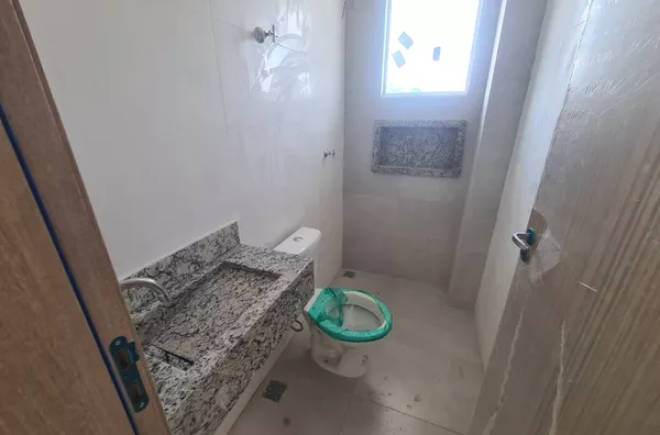 Excelente Apartamento de 2 Quartos no Copacabana - Foto 10