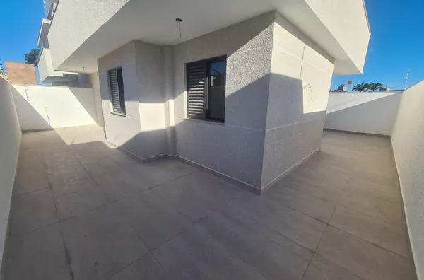 Apartamento para venda, 2 quarto(s),  Itapoã, Belo Horizonte - Foto 17