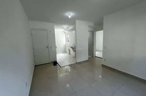 Apartamento para venda,  2 quartos com Lazer Completo no Santa Amélia, Belo Horizonte - Foto 1