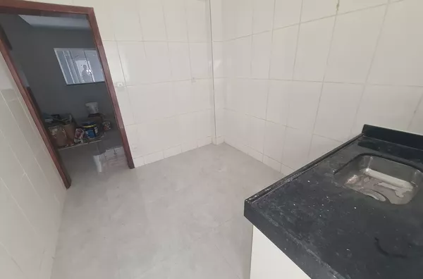 Excelente Oportunidade: Casa à Venda com 2 Quartos no Bairro Europa! - Foto 10