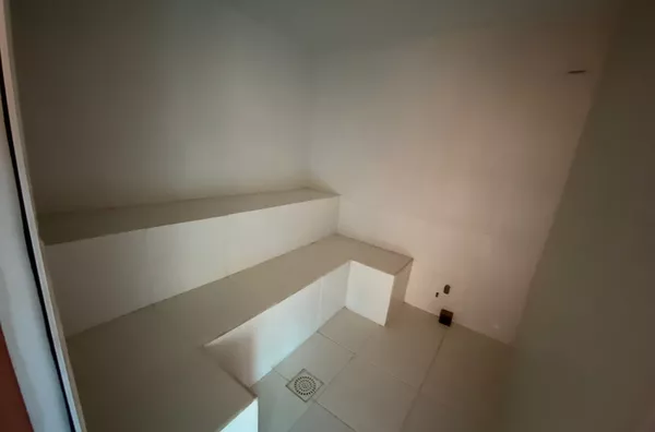 Casa normal para venda, 5 quarto(s),  São João Batista (venda Nova), Belo Horizonte - Foto 4