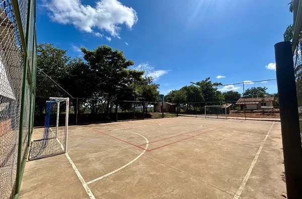 CASA Condomínio Fechado para venda Condomínio Retiro da Mata - JEQUITIBÁ - Foto 36