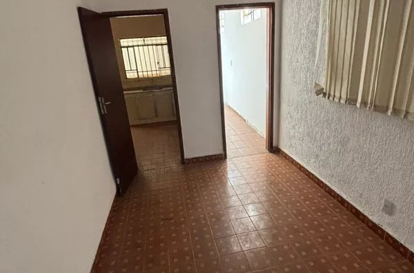 Casa para aluguel, 3 quarto(s),  Flamengo (justinópolis), Ribeirão Das Neves - Foto 2
