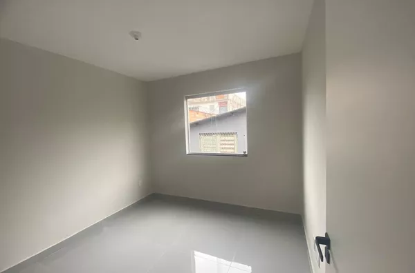 Cobertura para venda, 2 quarto(s),  Céu Azul, Belo Horizonte - Foto 5