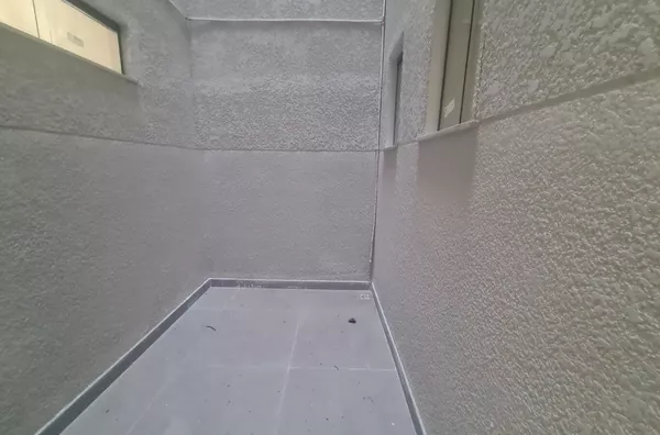 Oportunidade Única! Apartamentos de 2 Quartos com Suíte e Varanda no Santa Branca – Torre Única de Alto Padrão!