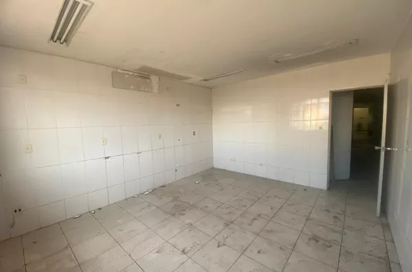 Sala comercial para aluguel,  Centro (justinópolis), Ribeirão Das Neves - Foto 5