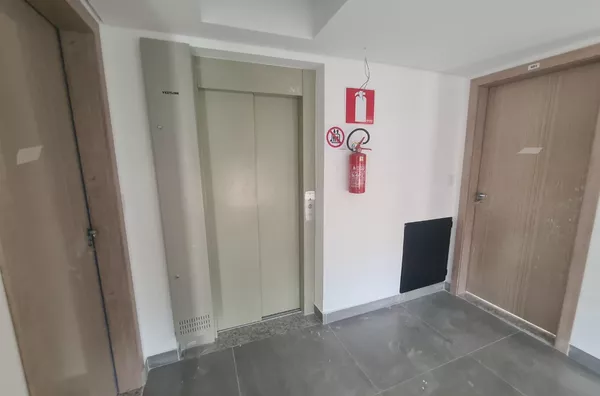 Excelente Apartamento de 2 Quartos no Copacabana - Foto 13