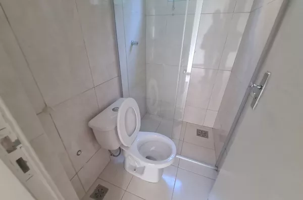 Lindo Apartamento Térreo 3 Qtos com Área Privativa de 92m² no Bairro Canaã! - Foto 10