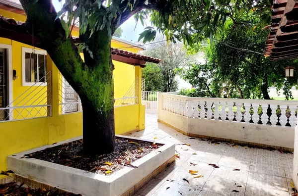 Casa para venda, 2 quarto(s),  Mantiqueira, Belo Horizonte - Foto 4
