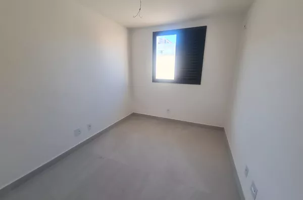 Apartamento para venda, 2 quarto(s),  Itapoã, Belo Horizonte - Foto 12