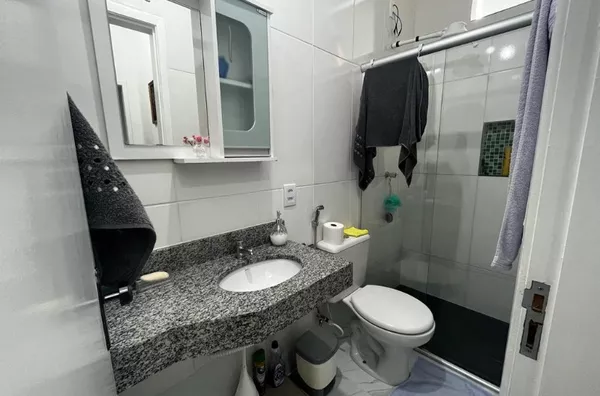 CASA SOBRADO para venda Europa BELO HORIZONTE - Foto 5