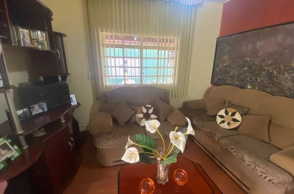 Casa para venda, 3 quartos com Suite no Nova Pampulha, Vespasiano - Foto 6
