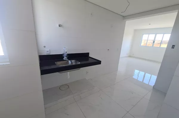 Apto de 3 qtos em ótima localização no B. Planalto - Foto 5