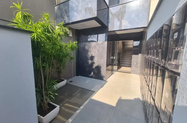 Apartamento Moderno e Pronto para Morar no Jardim Atlântico – Região da Pampulha - Foto 11