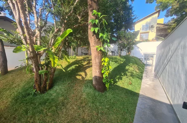 Apartamento Moderno e Pronto para Morar no Jardim Atlântico – Região da Pampulha - Foto 11