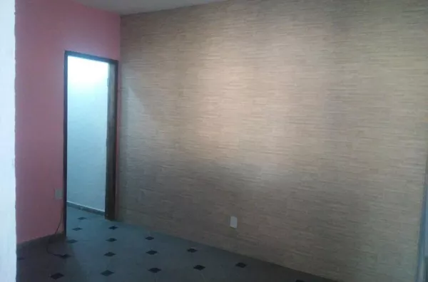 Casa para venda,  3 quartos no Xodó Marize, Belo Horizonte - Foto 4