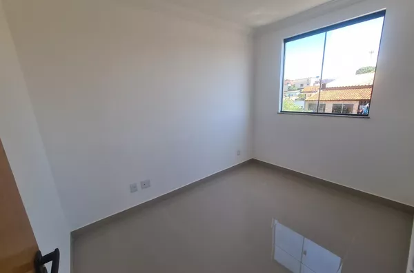 Cobertura Exclusiva de 2 Quartos no Bairro Copacabana! - Foto 6