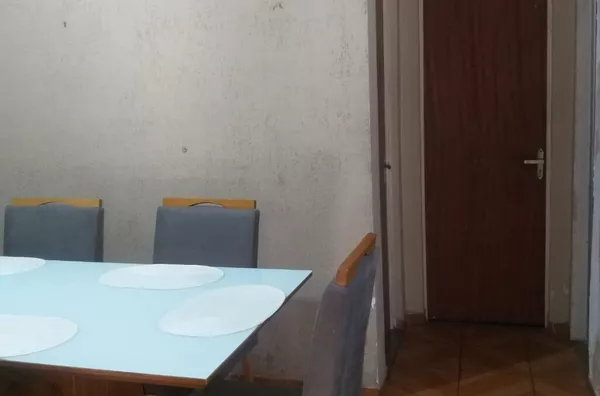 Casa Térrea e Independente com 3 Quartos, Lazer Completo e Estrutura para Expansão no Bairro Jaqueline! - Foto 4