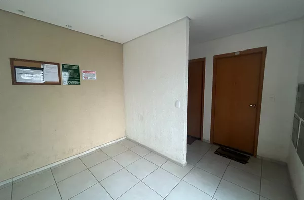 Apartamento 2 Quartos com Área Privativa à Venda | Urca – Justinópolis - Foto 16