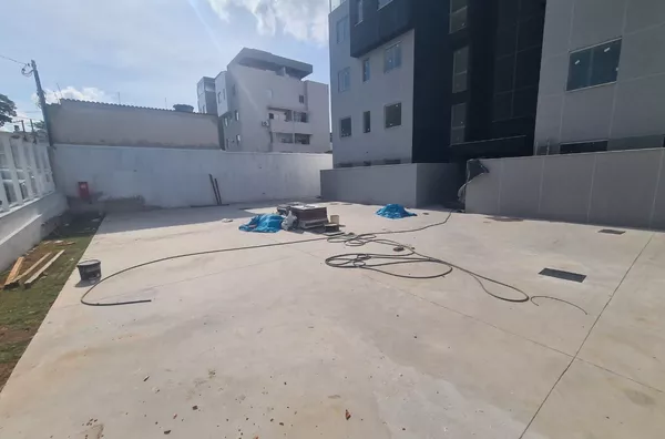 Excelente Apartamento de 2 Quartos no Copacabana - Foto 15