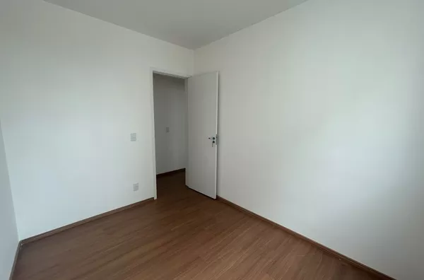 Apartamento para venda, 2 quartos c/Elevador e Lazer Completo São Damião, Vespasiano - Foto 10