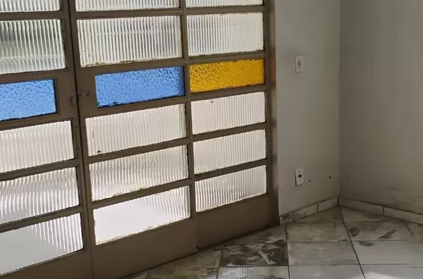 Casa para venda, 3 quarto(s),  - Selecione - Bairro, Ribeirão Das Neves - Foto 5