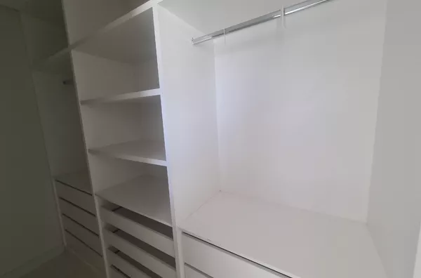 Excelente Apartamento de 3 Quartos com 3 Vagas no Bairro Itapoã! - Foto 18