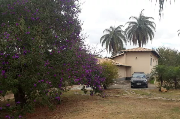 Casa para venda, 2 quarto(s),  Condomínio Recanto Dos Pássaros (justinópolis), Ribeirão Das Neves - Foto 2