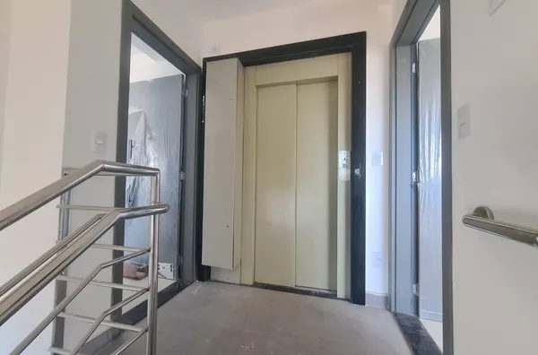 Apartamento para venda, 2 quarto(s),  Itapoã, Belo Horizonte - Foto 6