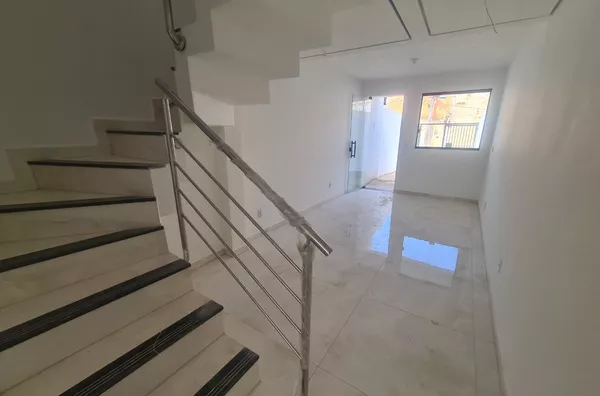 Casa para venda, 2 quarto(s),  Lagoinha Leblon (venda Nova), Belo Horizonte
