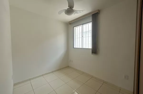Casa Individual 2 quartos e 1 vaga para venda, no Rio Branco, Belo Horizonte - Foto 17