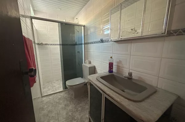 Apartamento para aluguel, 3 quartos no Santa Monica, Belo Horizonte - Foto 14