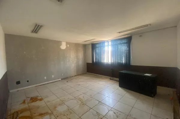 Sala comercial para aluguel,  Centro (justinópolis), Ribeirão Das Neves - Foto 6