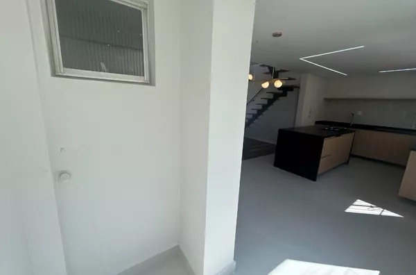 Cobertura 3 quartos com suite para venda, no São João Batista (venda Nova), Belo Horizonte - Foto 14
