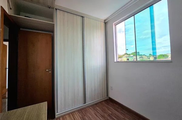 Cobertura para venda, 3 quarto(s), Mantiqueira, Belo Horizonte - Foto 18