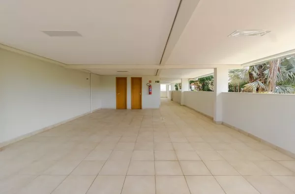 Apartamento de 92m2, 3 quartos, com suíte, 2 vagas e DCE no Santa Mônica - Foto 5