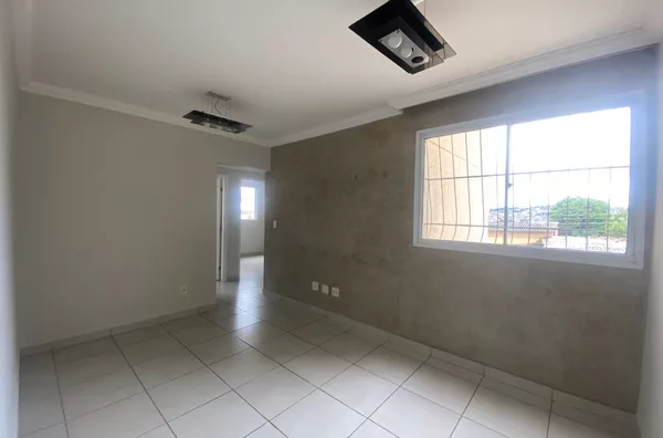 Apartamento para venda, 3 quartos c/Suite todo Montado com Elevador no Piratininga (venda Nova), Belo Horizonte - Foto 1