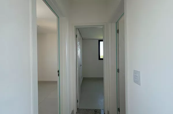 Cobertura 2 quartos para aluguel, no Santa Monica, Belo Horizonte - Foto 7