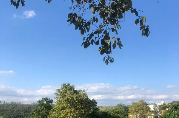 Terreno para venda,  Condomínio Gran Royalle, Confins - Foto 5