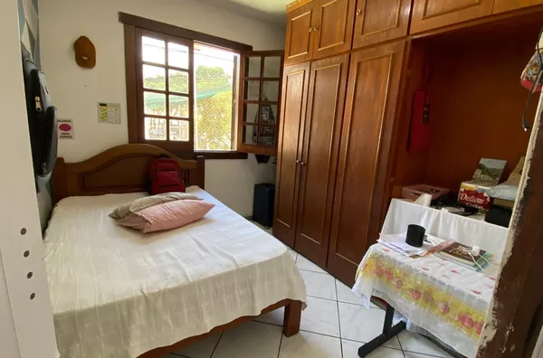 Casa para venda, 4 quarto(s),  Floramar, Belo Horizonte - Foto 48